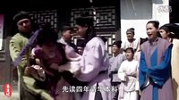 【胥渡吧 惡搞配音】-16-24-高考名校搶生之戰