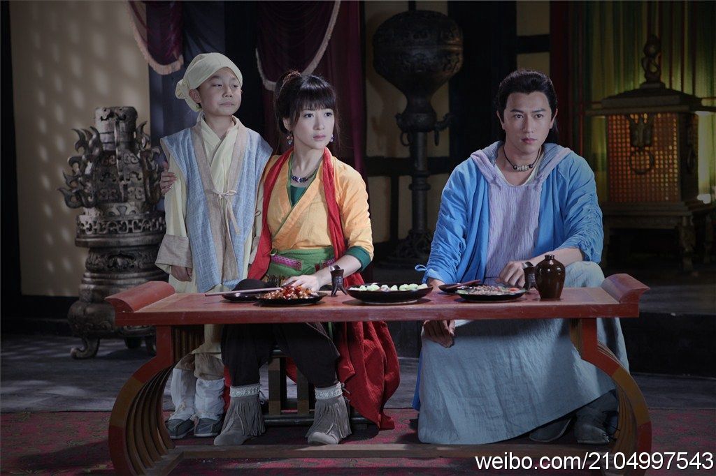 http://www.fjsenfa.cn/pics/default/download/d4f84c1958489763852f88e25fab2df7.jpg