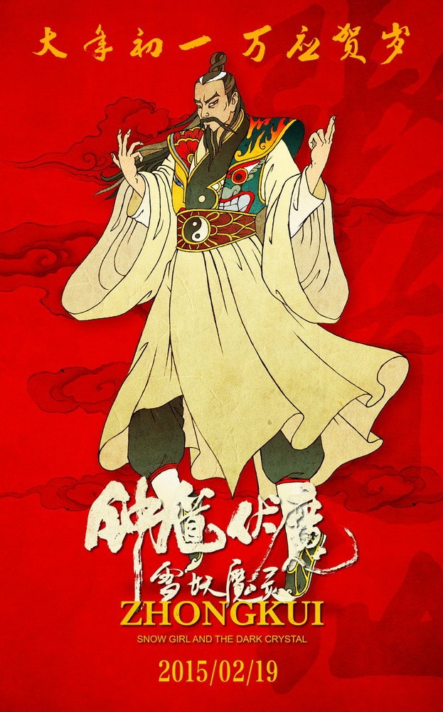 http://www.fjsenfa.cn/pics/default/download/d4fabe4fb67feaf70f8a457acfe53330.jpg