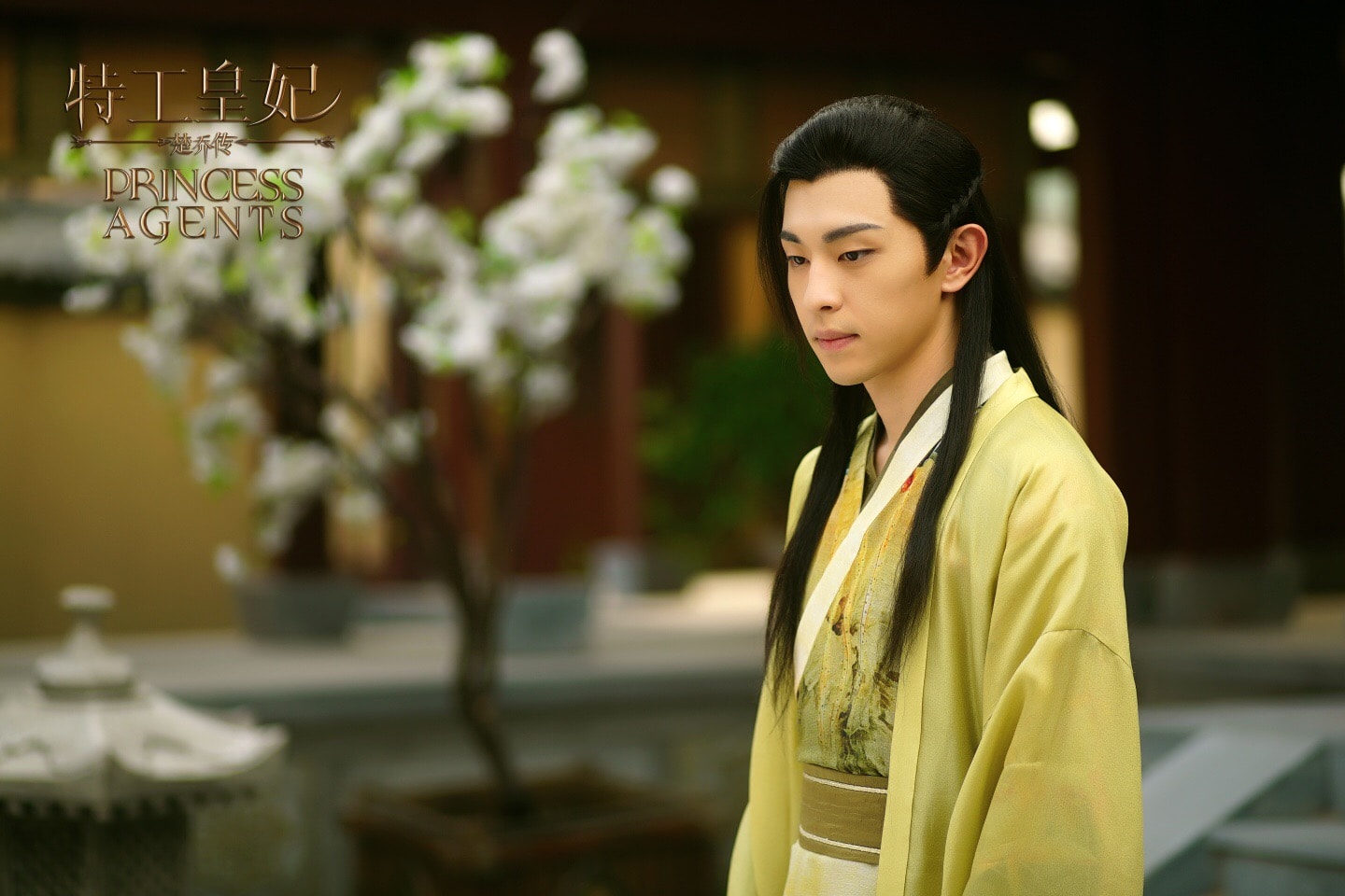 http://www.fjsenfa.cn/pics/default/download/d4fb/efbf6286895c932542c3be042eef.jpg