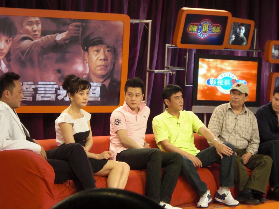 http://www.fjsenfa.cn/pics/default/download/d4fc9766d11441a094dcc8475a8ea126.jpg
