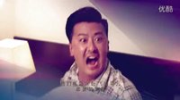 好運來臨 《主題曲MV 回家的路>