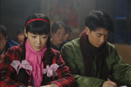 http://www.fjsenfa.cn/pics/default/download/d4fd4d3e69efb724dec4242a07ae0ab8.jpg