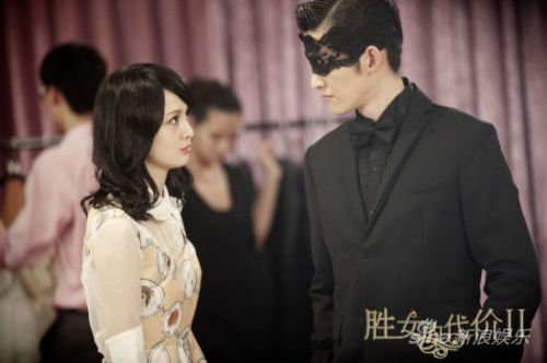 http://www.fjsenfa.cn/pics/default/download/d4fdf0bae124ab0f13130dc8d9e2960f.jpg