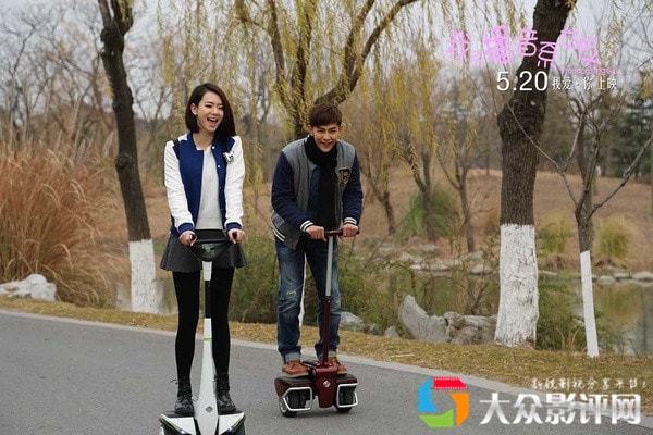 http://www.fjsenfa.cn/pics/default/download/d4fea2a4ee2eb3ea450d5c738c8d683b.jpg