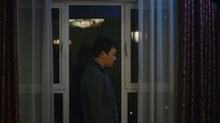 《兩室》預(yù)告片