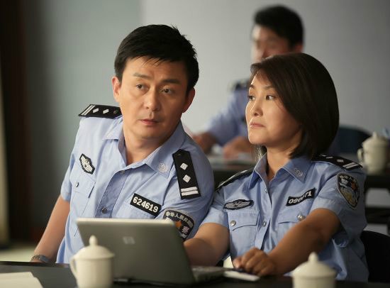 http://www.fjsenfa.cn/pics/default/download/d4ffdb28ce20eddd228cbfd5c66d1ebb.jpg