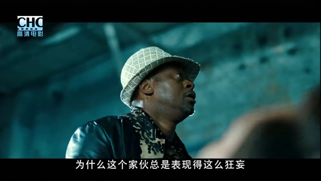 http://www.fjsenfa.cn/pics/default/download/d50098a1be806db32d6c0f28c78e521c.jpg