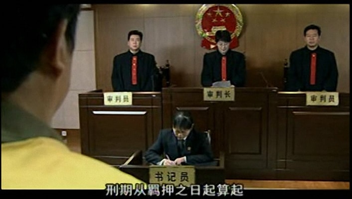 http://www.fjsenfa.cn/pics/default/download/d501a602433d2d28a6720ea190472bcb.jpg