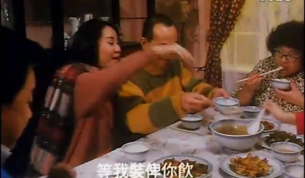 http://www.fjsenfa.cn/pics/default/download/d5022db7620c12b680d43f8d263153c3.jpg