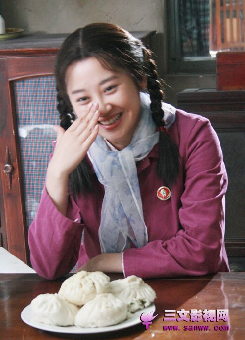 http://www.fjsenfa.cn/pics/default/download/d502834e4e4a701d7229dc833d7402f4.jpg