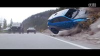 速度與激情7 首曝預(yù)告 飛車家族空降歸來 斯坦森托尼賈亮相 中文字幕