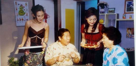 http://www.fjsenfa.cn/pics/default/download/d502c6ae9ecf7759c14e90ff9de49a9f.jpg