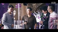 [搞笑片段]在婚禮上 同學(xué)和老師最經(jīng)典的對話 很耐人尋味