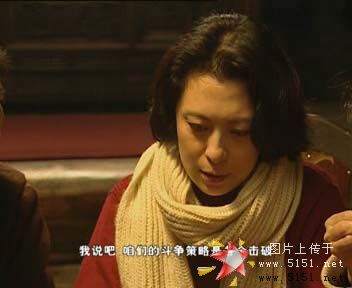 http://www.fjsenfa.cn/pics/default/download/d503bc82f9cb03a0e571d61d4c433ea8.jpg