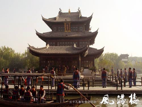 http://www.fjsenfa.cn/pics/default/download/d504/afa8dc80065416ed53bbffa59186.jpg