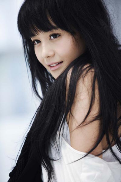 http://www.fjsenfa.cn/pics/default/download/d504c7923873604433753df1a62c211b.jpg