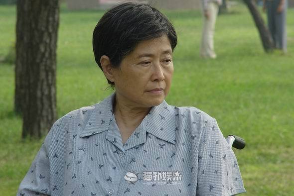 http://www.fjsenfa.cn/pics/default/download/d5067b1c6a17607246166ec4e28554ba.jpg
