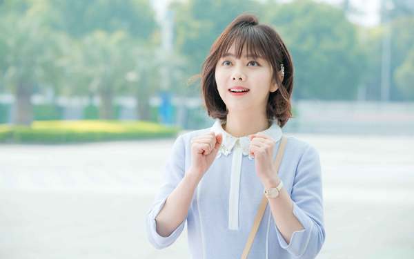 http://www.fjsenfa.cn/pics/default/download/d507/9425ad1eb7e57f8d5775e893364d.jpg