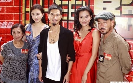 http://www.fjsenfa.cn/pics/default/download/d50747edea084647847df7cc2c39cc2d.jpg
