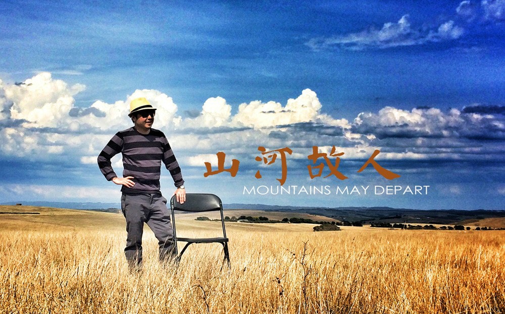 http://www.fjsenfa.cn/pics/default/download/d508716737b37acb2fd7f45ef04b2a31.jpg