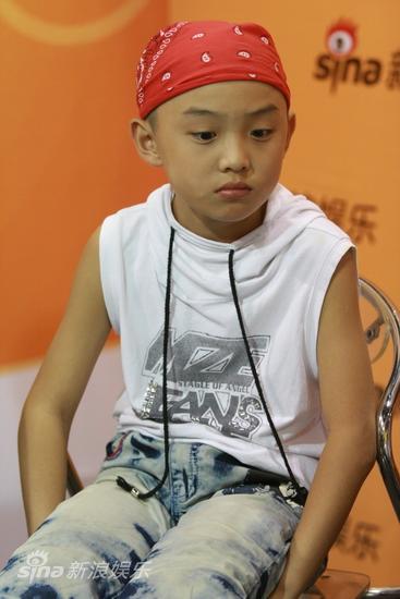 http://www.fjsenfa.cn/pics/default/download/d50a05a709ec319617471d11c968a9c2.jpg