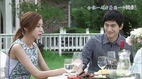 上流社會(huì)16大結(jié)局 四人最后大團(tuán)圓 盛駿,UIE,樸炯植,林智妍