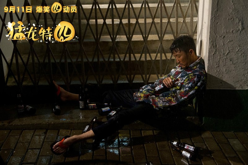 http://www.fjsenfa.cn/pics/default/download/d50b45475e7329010c2774e9f988abb3.jpg