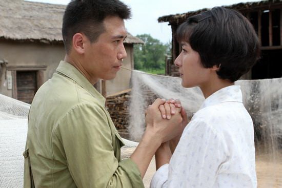 http://www.fjsenfa.cn/pics/default/download/d50b81d8a68f87f455a6670e2002cefc.jpg