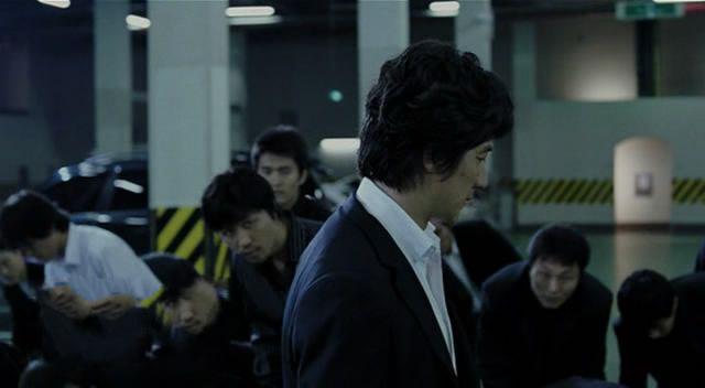 http://www.fjsenfa.cn/pics/default/download/d50bb49e437876490b82a7833d38af21.jpg