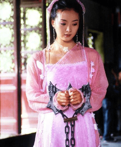 http://www.fjsenfa.cn/pics/default/download/d50bf7158587a80d0f13d1685c3551fb.jpg