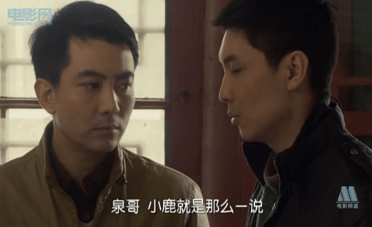 http://www.fjsenfa.cn/pics/default/download/d50c7fa7b49095254f02ac01e25f2f05.jpg