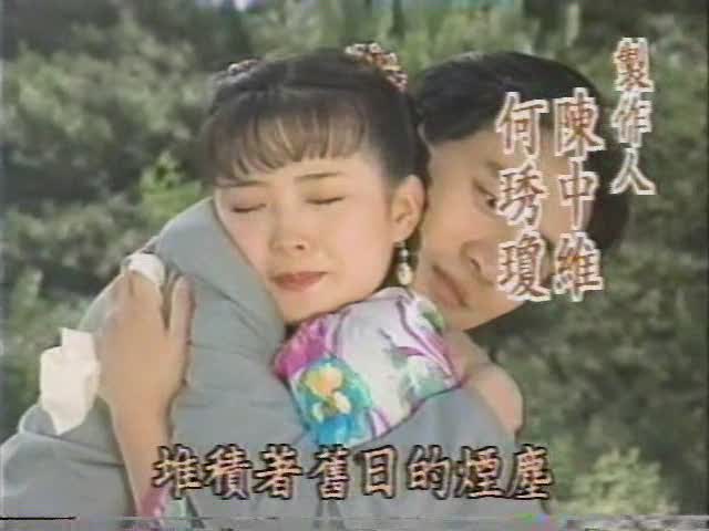 http://www.fjsenfa.cn/pics/default/download/d50d7550f4571e5a6dcd666a9cbe8fc5.jpg