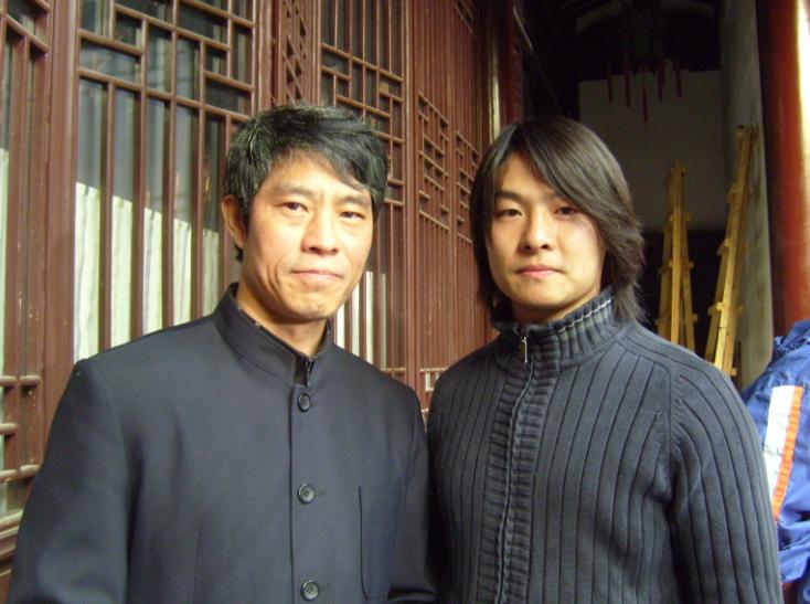 http://www.fjsenfa.cn/pics/default/download/d50e8421b84225b3905fc42672368832.jpg