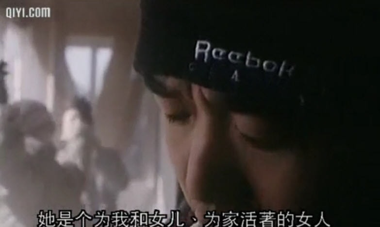 http://www.fjsenfa.cn/pics/default/download/d50ebf9fe2c702e5ce6d875ddced56de.jpg