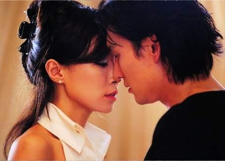 http://www.fjsenfa.cn/pics/default/download/d5111e5077806532d4220f0381d22f17.jpg