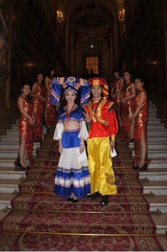 http://www.fjsenfa.cn/pics/default/download/d5117c62c7f4e9dce8f5bcec225124c4.jpg