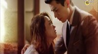 【Y】Hotel King 預(yù)告合集