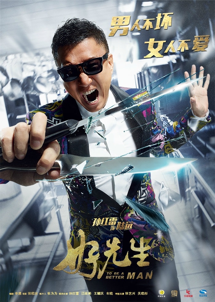 http://www.fjsenfa.cn/pics/default/download/d51497c1a5297b38abcb1547726f4c51.jpg