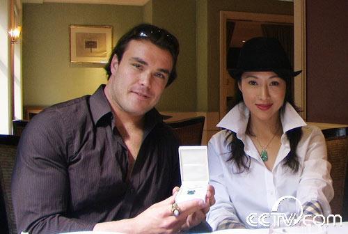 http://www.fjsenfa.cn/pics/default/download/d5152928620894380a92e2a6b3c81cc6.jpg
