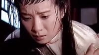 啞巴新娘感人畫面