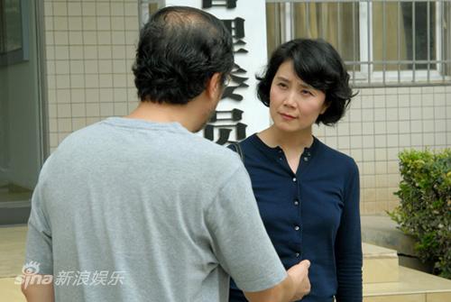 http://www.fjsenfa.cn/pics/default/download/d516235c1b97b39d6ad3683c27315aa5.jpg