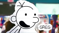 《小屁孩日記3》國際劇場版預告