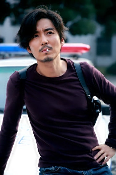 http://www.fjsenfa.cn/pics/default/download/d516e2df378b9f4816feca59c5f03d01.jpg
