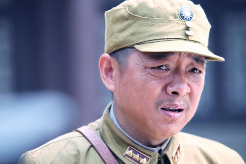 http://www.fjsenfa.cn/pics/default/download/d517981a0fb1a07e15ab764f7854e8f6.jpg
