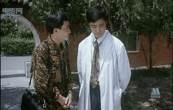 http://www.fjsenfa.cn/pics/default/download/d517b3150bf2f9c5cadf4adba8dcc1b2.jpg