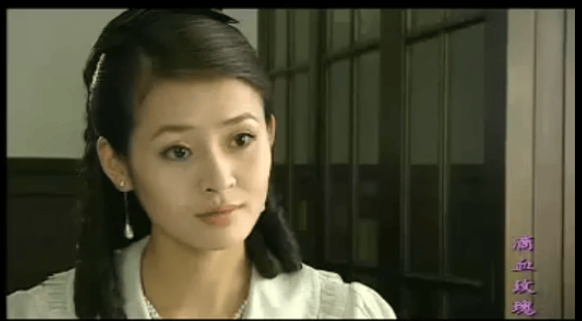 http://www.fjsenfa.cn/pics/default/download/d5187ae20e9aa954207e613a179eed64.jpg