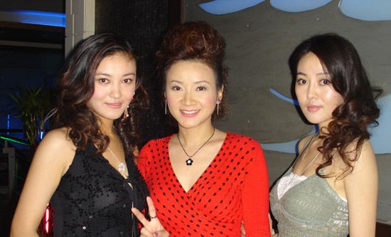 http://www.fjsenfa.cn/pics/default/download/d5188fb82f15106b13c7d6e65509f558.jpg