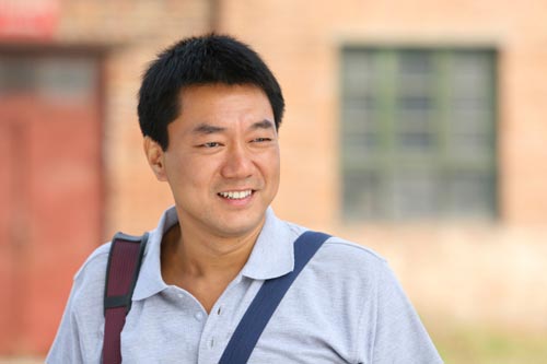 http://www.fjsenfa.cn/pics/default/download/d519b7be642f8c81532b3ebefb58f636.jpg