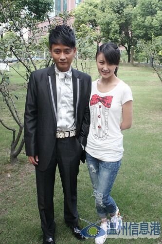 http://www.fjsenfa.cn/pics/default/download/d519c2330a43837e37899cb0496fb84c.jpg